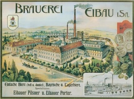 Nha-may-nau-bia-Eibauer-Nhà máy bia