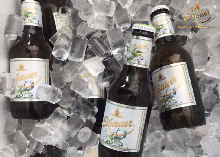 Nguồn gốc của bia Đức - Cách thưởng thức bia Đức đúng cách